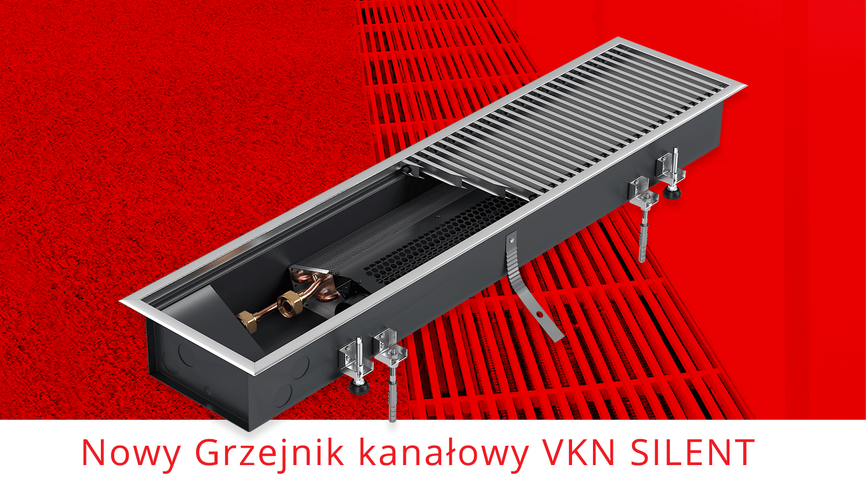 Read more about the article VKN Silent – cisza i komfort